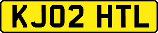 KJ02HTL