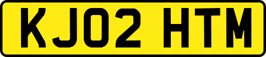 KJ02HTM