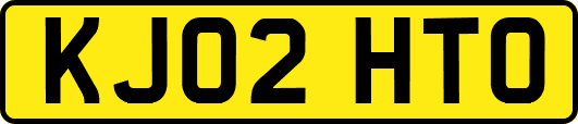 KJ02HTO