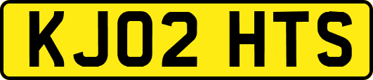 KJ02HTS