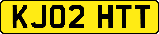 KJ02HTT