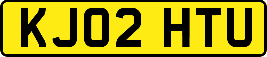 KJ02HTU