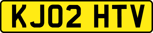 KJ02HTV