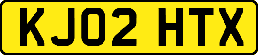 KJ02HTX