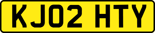 KJ02HTY