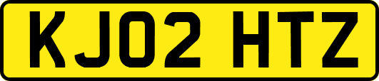 KJ02HTZ
