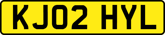 KJ02HYL