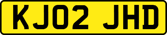 KJ02JHD