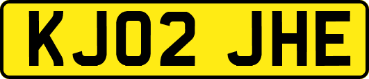 KJ02JHE