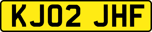 KJ02JHF