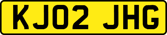 KJ02JHG