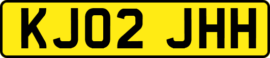 KJ02JHH