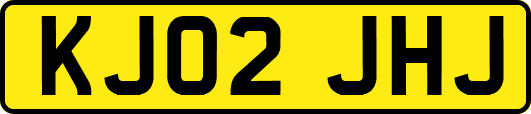 KJ02JHJ