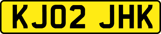 KJ02JHK