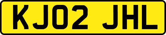 KJ02JHL