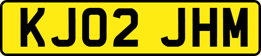 KJ02JHM