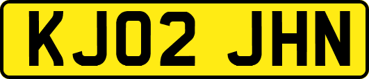 KJ02JHN