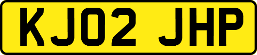 KJ02JHP