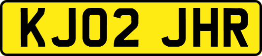 KJ02JHR