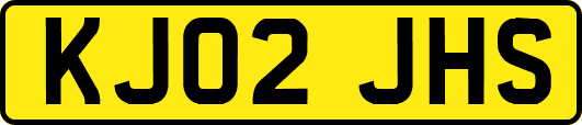KJ02JHS