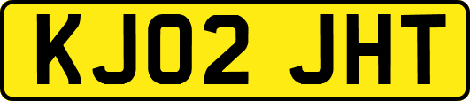 KJ02JHT
