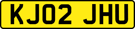 KJ02JHU