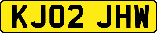 KJ02JHW