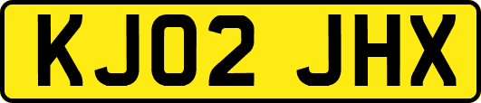 KJ02JHX