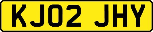 KJ02JHY