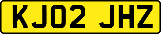 KJ02JHZ