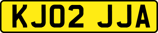 KJ02JJA