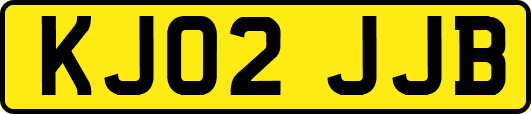 KJ02JJB