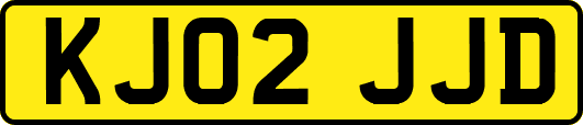 KJ02JJD