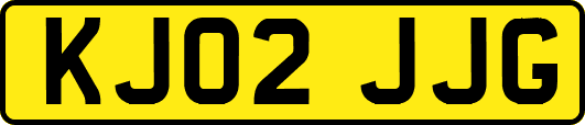 KJ02JJG