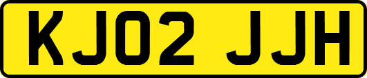 KJ02JJH