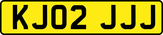 KJ02JJJ
