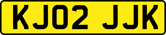 KJ02JJK