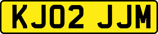 KJ02JJM