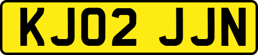 KJ02JJN