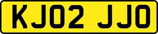 KJ02JJO