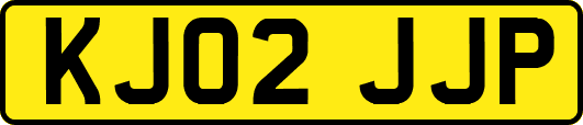 KJ02JJP