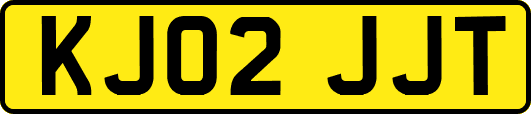 KJ02JJT