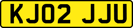 KJ02JJU