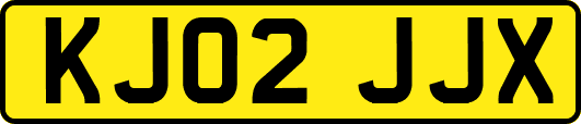 KJ02JJX