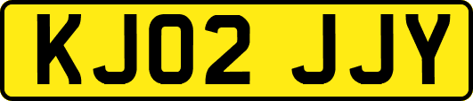KJ02JJY