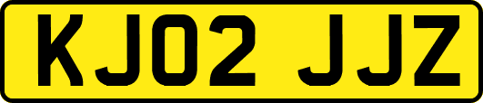 KJ02JJZ