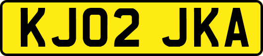 KJ02JKA