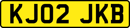 KJ02JKB