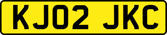 KJ02JKC