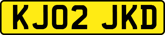 KJ02JKD